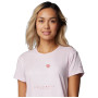 Ženska majica Columbia Sloan Ridge Graphic Short Sleeve Tee