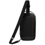 Ruksak za nošenje preko ramena Victorinox Altmont Modern Sling Bag
