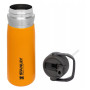 Vakumska boca Stanley GO FLIP STRAW