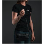 Torbe oko struka Matador On-Grid™ Packable Hip Pack