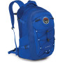 Ruksak Osprey Quasar 28 (2016) plava