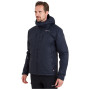 Muška jakna Montane Flux Jacket