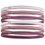 Traka za glavu Under Armour Mini Headbands