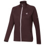 Ženska funkcionalna dukserica Dare 2b Lowline Full Zip Core Stretch