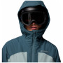 Ženska zimska jakna Columbia Liftline Jacket