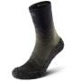 Bosonoge Skinners 2.0 Compression bež