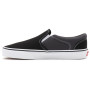 Muške cipele Vans MN Asher