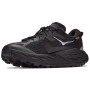 Ženske tenisice za trčanje Hoka Speedgoat 7 GTX