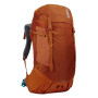 Ruksak Thule Capstone 50L Men's narančasta Slickrock
