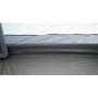 Šator Outwell Cedarville 3A