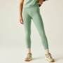 Ženske tajice Dare 2b Power Legging