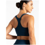 Sportski grudnjak Dare 2b Swift III Bra