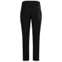Muške softshell hlače Fundango Akira II Softshell Pants