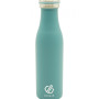 Boca od nehrđajućeg čelika Dare 2b SteelBottle 480ml plava CameoBlue