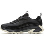 Muške cipele Merrell Moab Speed 2 GTX
