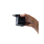 Adapter Matador Global Travel Adapter