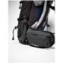 Ruksak Husky Curly 40L