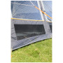 Šator za kamper Vango Cove Air TC Low