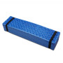 Podloga Regatta Napa Folding Sleep Mat