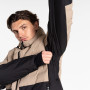 Muška jakna Dare 2b Ollie II Jacket