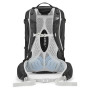 Ruksak Lowe Alpine AirZone Trek 28