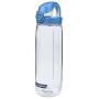 Boca Nalgene On The Fly 20oz 650ml plava/bijela Clear/SeaportCap