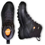 Ženske cipele Mammut Blackfin III Mid DT Women