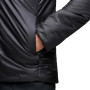 Muška jakna Black Diamond Solution 3.0 Hoody