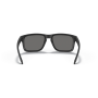 Sunčane naočale OAKLEY Holbrook Positive Red Iridium