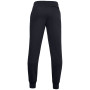 Dječja trenerka Under Armour Rival Fleece Joggers