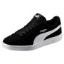 Muške cipele Puma Smash v2