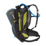 Biciklistički ruksak Camelbak Mule Pro 14