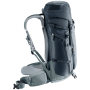 Ruksak Deuter Trail Pro 36 2023