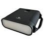 Outdoor powerbank Viking Technology Vidar IV