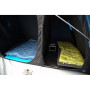 Ležaljka Vango Dormir Campbed Grande