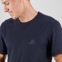 Muška majica Salomon Explore SS Tee M