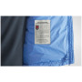 Muška jakna Fjällräven Expedition Pack Down Jacket M