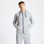 Muška dukserica Dare 2b Modulus Hoodie