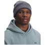 Zimska kapa Under Armour Halftime Beanie