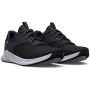 Ženske cipele Under Armour W Charged Aurora 2
