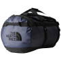 Putna torba The North Face Base Camp Duffel - L 2023