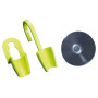Tuš Ridge Monkey Outdoor Power Shower Full Kit 20 Litre