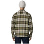 Muška košulja Patagonia M's Fjord Flannel Shirt