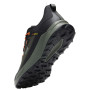 Muške cipele Dare 2b Mens Torrek Waterproof Trail Shoes