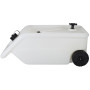 Kanistar Eda Nomade 50L