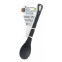 Žlica Sea to Summit Delta Long Handled Spoon