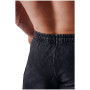 Muške trenerke Nebbia NEBBIA x Olympia Relaxed sweatpants