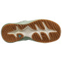 Ženske sandale Keen Whisper Lite Women