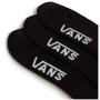 Čarape Vans Classic Kick