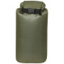 Vodootporna torba Warg Ultra Dry 5 L